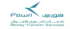 Edit-الرئيسية-with-Elementor (1)