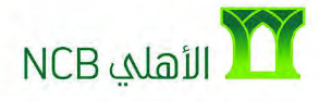 Edit-الرئيسية-with-Elementor (2)