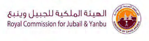 Edit-الرئيسية-with-Elementor (3)