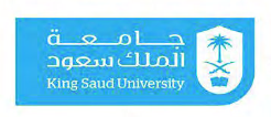 Edit-الرئيسية-with-Elementor (4)