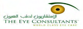 Edit-الرئيسية-with-Elementor (5)
