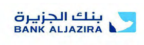 Edit-الرئيسية-with-Elementor (8)