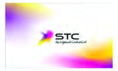 Edit-الرئيسية-with-Elementor